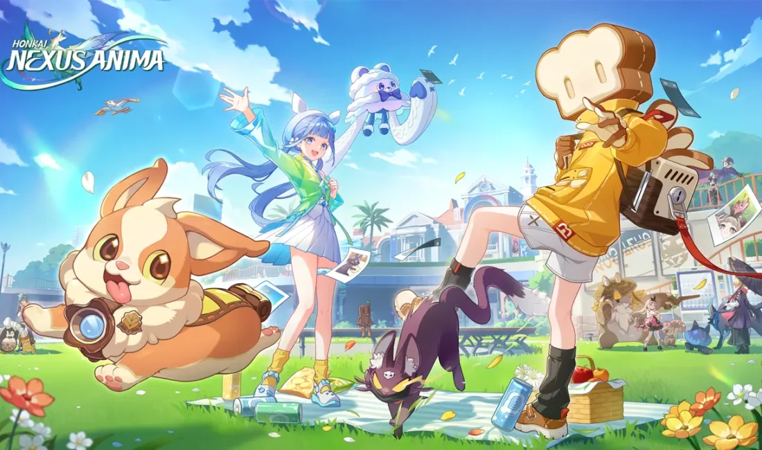 Anime dünyası, çeşitlilik ve zenginlik açısından inanılmaz bir deneyim sunuyor.