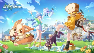 Anime dünyası, çeşitlilik ve zenginlik açısından inanılmaz bir deneyim sunuyor.