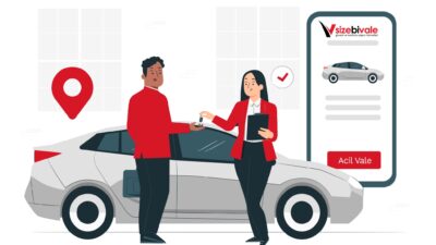 Özel şoför kiralama, günümüzdeki yoğun yaşam temposu ve artan ulaşım