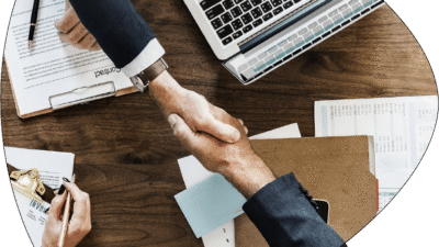 Şirket açmak, birçok girişimci için heyecan verici bir süreçtir; ancak