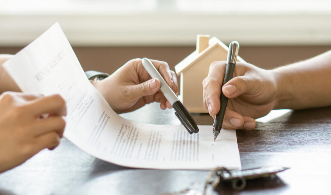 Türkiye genelinde kiralık ev bulmak, birçok vatandaş için zorlayıcı bir