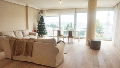 Günümüzde işletmelerin ve bireylerin ürün veya hizmetlerini tanıtmak için en