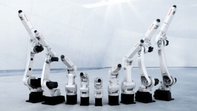 Montaj bankoları, endüstriyel ve ticari alanlarda ekipman ve malzemelerin düzenli