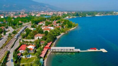 Sakarya son dakika haberleri, şehrin dinamik yapısını ve güncel olaylarını