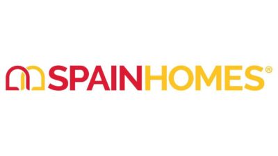 İspanya’nın güney kıyısında yer alan Malaga ve Marbella, son yıllarda