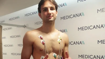 TOFAŞ Basketbol Takımımızda yeni sezonu öncesi rutin sağlık kontrolleri kulübümüzün