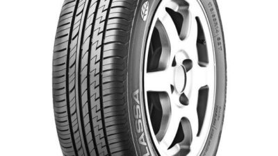 Mevsim döner, yollar değişir ve her sürücünün aklına o kritik