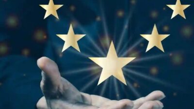 Firma rehberi, işletmelerin kolayca bulunmasını sağlayan kapsamlı bir kaynaktır. Bu