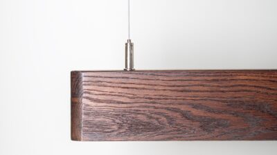 Modern avizeler, estetik ve işlevselliği bir araya getirerek mekanlarınızı zenginleştirir.