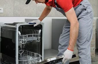 Antalya’da Bosch beyaz eşya servisi, kullanıcıların hayatını kolaylaştıran önemli bir