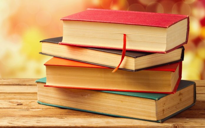 Kitap dünyası, her okuyucuya hitap eden çeşitli eserler sunar. Ancak,