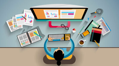 Şanlıurfa’da laptop tamiri hizmetleri, şehirdeki teknoloji kullanıcıları için büyük bir