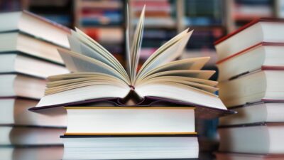 Sinema dünyasında “en iyi film” kavramı, her izleyiciye göre farklılık