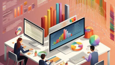 Satış arttırma, işletmelerin büyümesini ve rekabet avantajı elde etmesini sağlayan