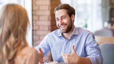 Sohbet siteleri, insanların dünyanın dört bir yanındaki diğer kullanıcılarla anlık