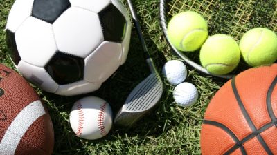 Spor dünyası, her an heyecan verici gelişmelerle dolup taşarken, güncel