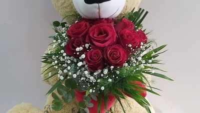 Hayatın en güzel anları her zaman planlı olmaz. Bazen gece