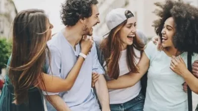 Türkiye’de internet kullanıcıları arasında popüler hale gelen tr sohbet, farklı