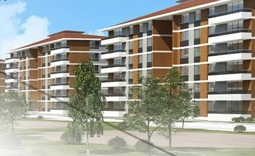 Çevre, Şehircilik ve İklim Değişikliği Bakanı Murat Kurum, 500 bin