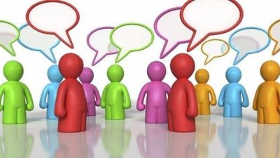 Sohbet sitesi seçerken, güvenli ve eğlenceli bir deneyim yaşamak için