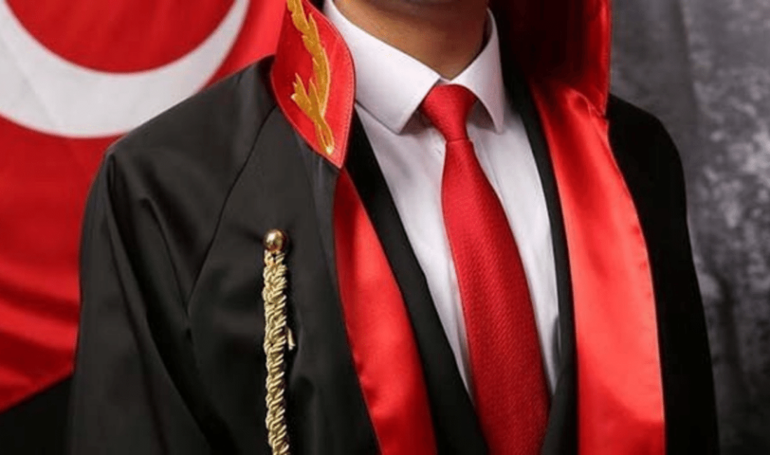 Ticaret hukuku, ticari faaliyetlerin düzenlenmesi ve taraflar arasındaki ilişkilerin hukuki