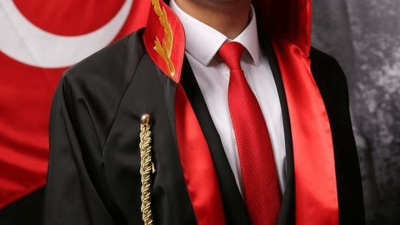 Ticaret hukuku, ticari faaliyetlerin düzenlenmesi ve taraflar arasındaki ilişkilerin hukuki