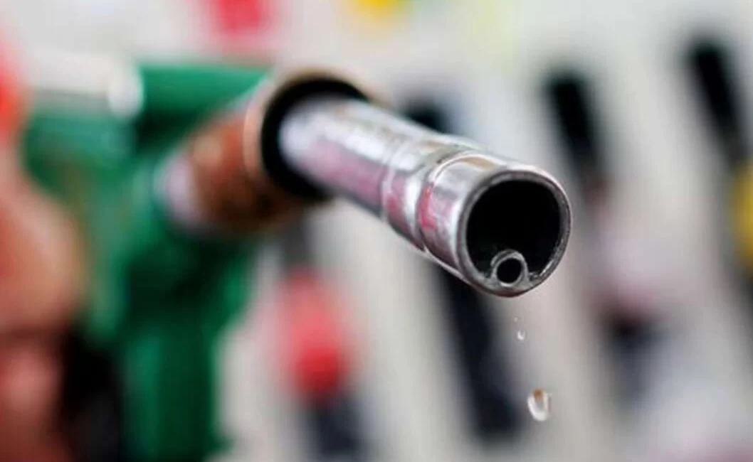 Ukrayna’nın Rus petrol limanlarına yönelik saldırıları nedeniyle Brent petrol fiyatını