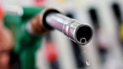 Ukrayna’nın Rus petrol limanlarına yönelik saldırıları nedeniyle Brent petrol fiyatını