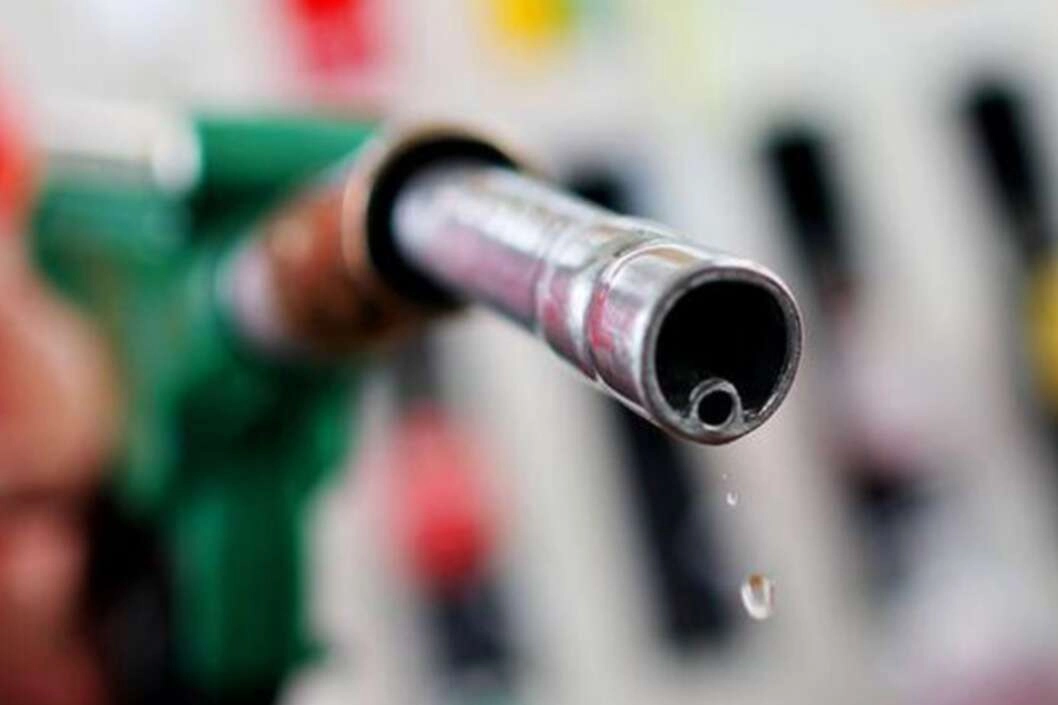 Ukrayna’nın Rus petrol limanlarına yönelik saldırıları nedeniyle Brent petrol fiyatını