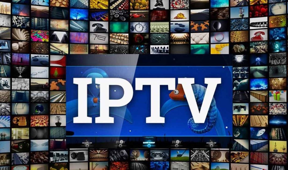 Günümüzde televizyon izleme alışkanlıkları hızla değişiyor ve birçok kişi daha