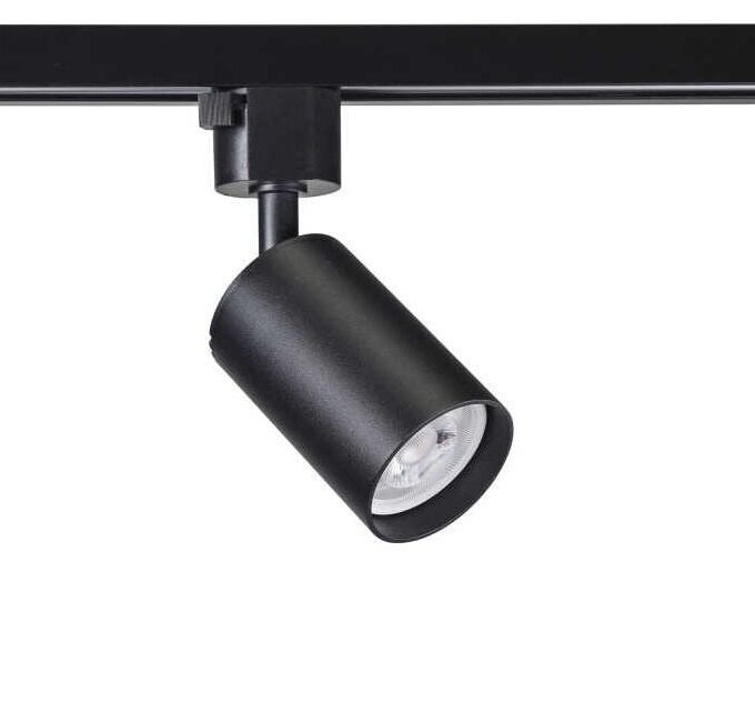 Led ray spot aydınlatma sistemleri, modern mekanlarda ışığı istediğiniz şekilde