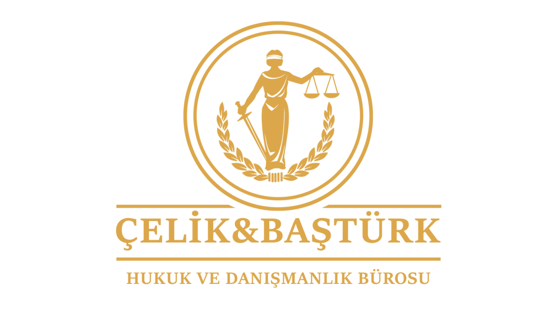 Boşanma, özellikle İstanbul gibi bir metropolde hukuki, duygusal ve mali