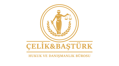 Boşanma, özellikle İstanbul gibi bir metropolde hukuki, duygusal ve mali