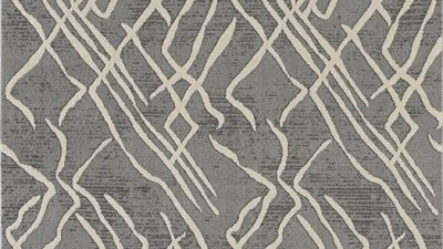 Atlas halı, uzun bir geçmişe sahip olup, zengin kültürel mirası