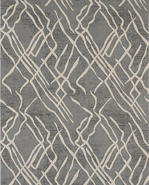 Atlas halı, uzun bir geçmişe sahip olup, zengin kültürel mirası