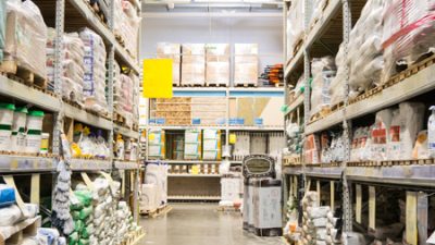 Yapıştırıcı tabanca ve nozül sistemleri, montaj ve onarım işlemlerinde vazgeçilmez