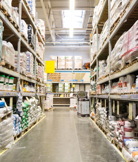 Yapıştırıcı tabanca ve nozül sistemleri, montaj ve onarım işlemlerinde vazgeçilmez