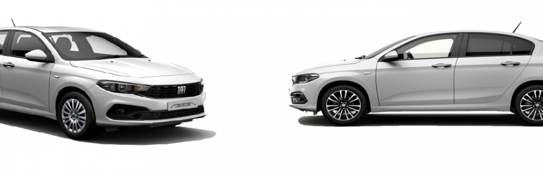 Gaziantep, hem tarihi zenginlikleri hem de modern yaşam olanaklarıyla dikkat