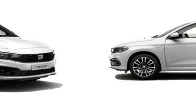 Gaziantep, hem tarihi zenginlikleri hem de modern yaşam olanaklarıyla dikkat