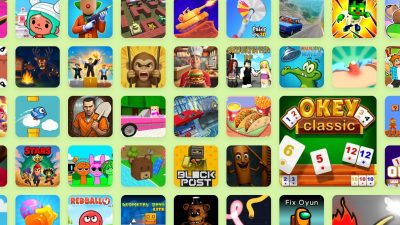 Okey, kökleri Osmanlı dönemine dayanan ve Türkiye’de geniş bir oyuncu