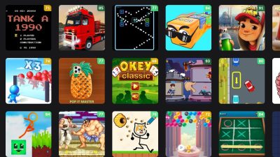 Candy Crush, dünya genelinde milyonlarca insanın zevkle oynadığı eğlenceli bir