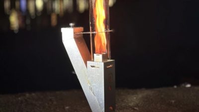 Pelet soba, ahşap atıklarının işlenmesiyle elde edilen pelet yakıtı ile