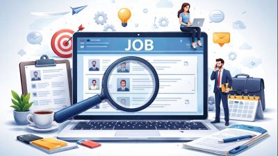 Son dönemde Samsun iş ilanları gözle görülür bir artış yaşıyor.