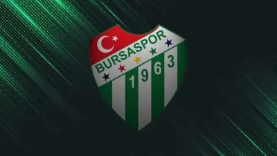 TFF Tahkim Kurulu, Bursaspor’un PFDK kararlarına yaptığı itirazları reddetti. Kulübe