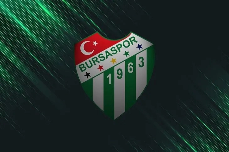 TFF Tahkim Kurulu, Bursaspor’un PFDK kararlarına yaptığı itirazları reddetti. Kulübe