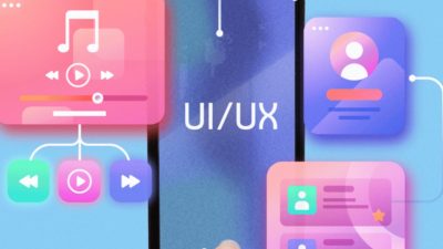 Mobil uygulama danışmanlığı, günümüzde işletmelerin dijital dönüşüm sürecinde kritik bir